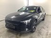 POLESTAR 2 02/2023