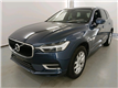 VOLVO XC60 10/2019