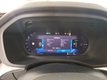 VOLVO XC60 06/2022