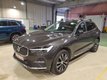 VOLVO XC60 01/2022