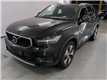 VOLVO XC40 02/2020