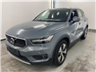 VOLVO XC40 07/2020