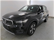 VOLVO XC40 11/2020