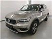 VOLVO XC40 11/2020