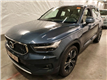 VOLVO XC40 11/2020