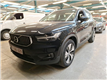 VOLVO XC40 01/2021
