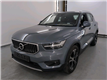 VOLVO XC40 03/2021