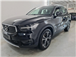 VOLVO XC40 03/2021