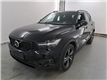 VOLVO XC40 04/2021