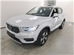 VOLVO XC40 05/2021