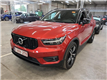 VOLVO XC40 06/2021