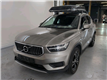 VOLVO XC40 10/2021