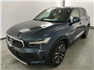 VOLVO XC40 11/2021