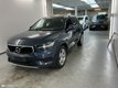 VOLVO XC40 02/2022