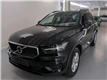 VOLVO XC40 03/2022