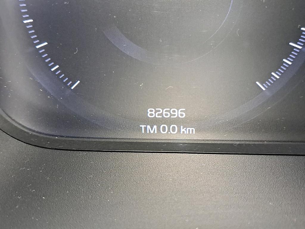 VOLVO XC40 04/2022