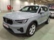 VOLVO XC40 08/2024
