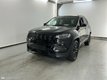 JEEP COMPASS 06/2022