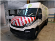 IVECO DAILY 10/2018