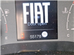 FIAT TIPO 09/2022