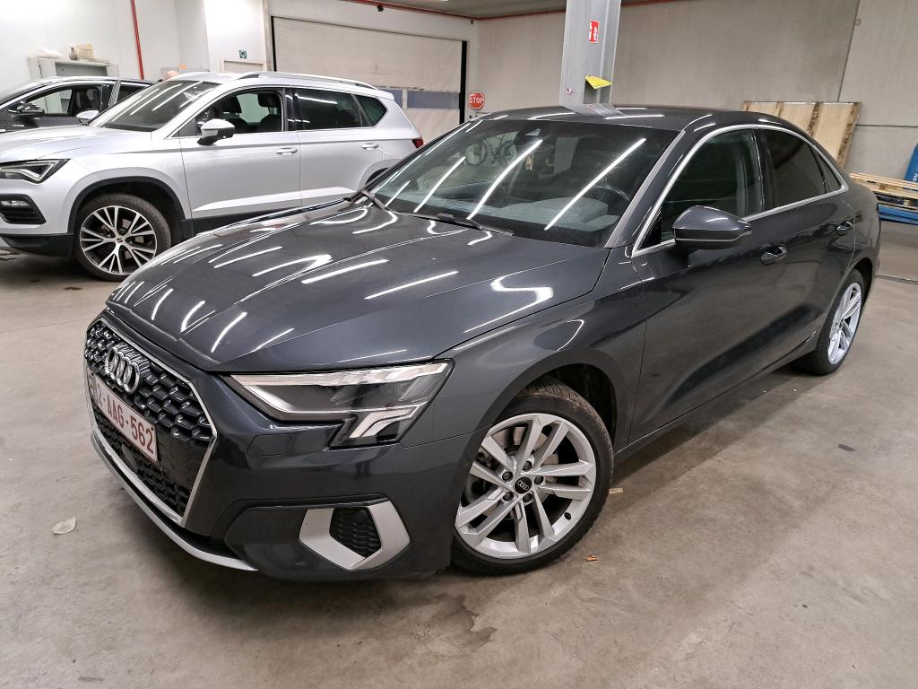 Klik om te vergroten