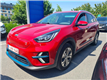 KIA NIRO 04/2021
