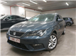 SEAT LEON 01/2020